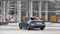 2026 Toyota Corolla Hybrid Hybrid XLE