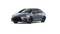 2027 Toyota Corolla Hybrid Hybrid SE