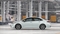 2027 Toyota Corolla Hybrid Hybrid LE