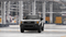 2027 Toyota Land Cruiser Land Cruiser 1958