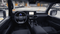 2027 Toyota Land Cruiser Land Cruiser 1958