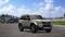 2026 Toyota Land Cruiser Land Cruiser