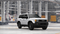 2027 Toyota Land Cruiser Land Cruiser 1958