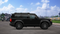 2026 Toyota Land Cruiser Land Cruiser