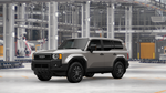 2027 Toyota Land Cruiser Land Cruiser 1958