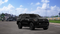 2026 Toyota 4Runner i-FORCE MAX Platinum