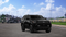 2026 Toyota 4Runner i-FORCE MAX Platinum