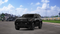2026 Toyota 4Runner i-FORCE MAX Platinum