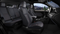 2026 Toyota 4Runner i-FORCE MAX Platinum