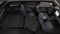 2026 Toyota 4Runner i-FORCE MAX Platinum