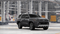 2026 Toyota 4Runner i-FORCE MAX Limited i-FORCE MAX