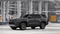 2026 Toyota 4Runner i-FORCE MAX Limited i-FORCE MAX