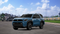2026 Toyota 4Runner i-FORCE MAX Hybrid TRD Off Road Premium
