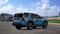 2026 Toyota 4Runner i-FORCE MAX Hybrid TRD Off Road Premium