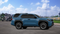 2026 Toyota 4Runner i-FORCE MAX Hybrid TRD Off Road Premium