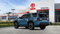 2026 Toyota 4Runner i-FORCE MAX Hybrid TRD Off Road Premium