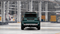 2026 Toyota 4Runner i-FORCE MAX Trailhunter