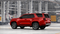 2026 Toyota 4Runner i-FORCE MAX Limited i-FORCE MAX