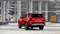 2026 Toyota 4Runner i-FORCE MAX Limited i-FORCE MAX