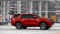 2026 Toyota 4Runner i-FORCE MAX Limited i-FORCE MAX