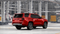 2026 Toyota 4Runner i-FORCE MAX Limited i-FORCE MAX