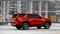 2026 Toyota 4Runner i-FORCE MAX Limited i-FORCE MAX
