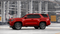 2026 Toyota 4Runner i-FORCE MAX Limited i-FORCE MAX