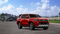 2026 Toyota 4Runner i-FORCE MAX Hybrid Limited