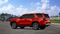 2026 Toyota 4Runner i-FORCE MAX Hybrid Limited