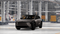 2026 Toyota bZ Woodland bZ Woodland Premium
