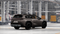 2026 Toyota bZ Woodland bZ Woodland Premium