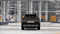 2026 Toyota bZ Woodland bZ Woodland Premium