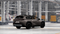 2027 Toyota bZ Woodland bZ Woodland Premium