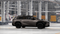 2027 Toyota bZ Woodland bZ Woodland Premium