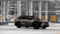 2027 Toyota bZ Woodland bZ Woodland Premium