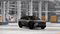 2027 Toyota bZ Woodland bZ Woodland Premium