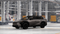 2027 Toyota bZ Woodland bZ Woodland Premium