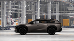 2027 Toyota bZ Woodland bZ Woodland Premium