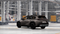 2027 Toyota bZ Woodland bZ Woodland Premium