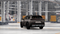 2027 Toyota bZ Woodland bZ Woodland Premium