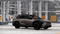 2026 Toyota bZ Woodland bZ Woodland Premium