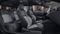 2027 Toyota Corolla Hatchback XSE