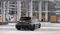 2026 Toyota GR Corolla GR Corolla Premium Plus
