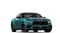 2026 Ford Mustang EcoBoost® Premium Fastback