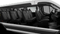 2027 Ford Transit Commercial Passenger Van XL
