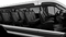 2026 Ford Transit Commercial Passenger Van XL