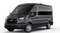 2026 Ford Transit Commercial Passenger Van XL