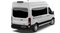 2027 Ford Transit Commercial Passenger Van XL