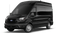 2027 Ford Transit Commercial Passenger Van XL