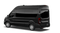 2027 Ford Transit Commercial Passenger Van XL